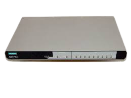 SIEMENS 6GK1104-0AA00 SIMATIC SERIES