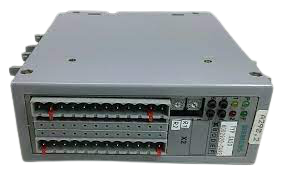 SIEMENS 6DD2920-0AR2 MODULE