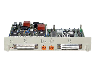 SIEMENS 6ES5241-1AA12 DIGITAL POSITION DECODER