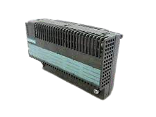 SIEMENS 6ES7134-0KH00-0XB0 ANALOG INPUT MODULE
