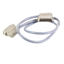 SIEMENS 6ES5705-0BB20 PLUG-IN CABLE