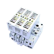 SIEMENS ITE SIEMENS CFS364J DISCONNECT SWITCH