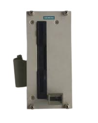 SIEMENS 6AR1301-0CA30-0AA0 IDEA INTERFACE