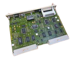 SIEMENS 6ES5308-3UC11 INTERFACE MODULE