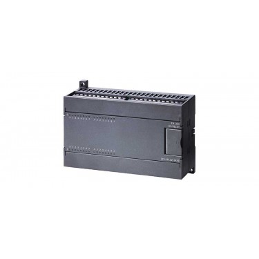 SIEMENS 6ES7223-1PL22-0XA0 I/O MODULE