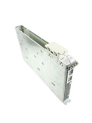 SIEMENS 6SN1123-1AA00-0BA1 POWER MODULE