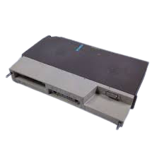 SIEMENS 6ES5943-7UB11 CPU MODULE