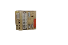 SIEMENS 6ES5095-8MA04 COMPACT CONTROLLER