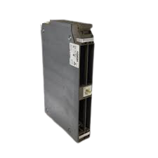 SIEMENS 6ES5491-0LB11 ADAPTION CASING