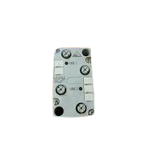 SIEMENS 6GK1210-0SA00 AS-INTERFACE REPEATER