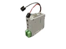 SIEMENS T89120-E3087-H INTERFACE MODULE