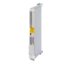 SIEMENS 6SN1112-1AC01-0AA1 MONITORING MODULE