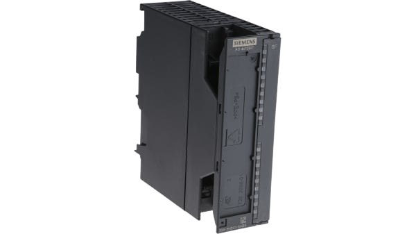 SIEMENS 6ES7332-5HD01-0AB0 ANALOG OUTPUT MODULE