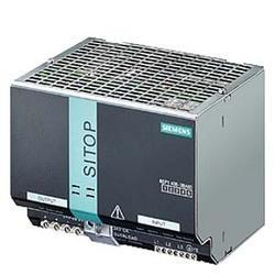 SIEMENS 6EP1436-3BA00 POWER SUPPLY