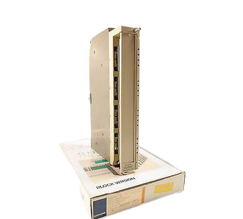 SIEMENS 6ES5430-7LA11 INPUT MODULE