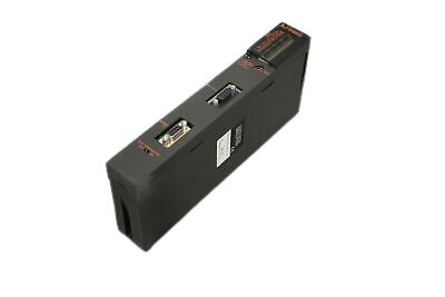 MITSUBISHI AJ-71PB92D PROGAMMABLE CONTROLLER