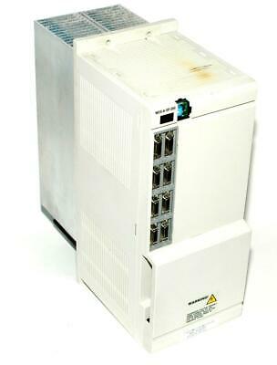 MITSUBISHI MDS-A-SP-260 SPINDLE DRIVE