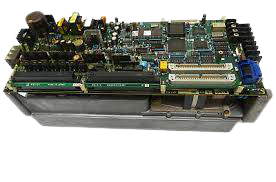 MITSUBISHI MR-S11-300-E31 SERVO DRIVE