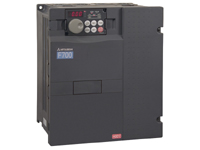 MITSUBISHI FR-F720-00930-NA DRIVE