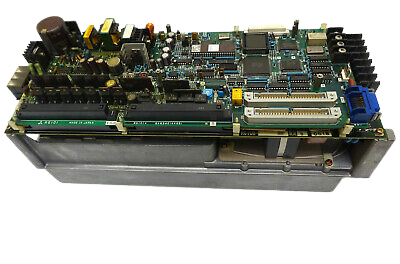 MITSUBISHI GT1275-VNBD OPERATOR INTERFACE