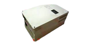 MITSUBISHI FR-RC-15K CONVERTER