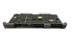 MITSUBISHI MC116 PC BOARD