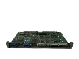 MITSUBISHI MC161 PC BOARD