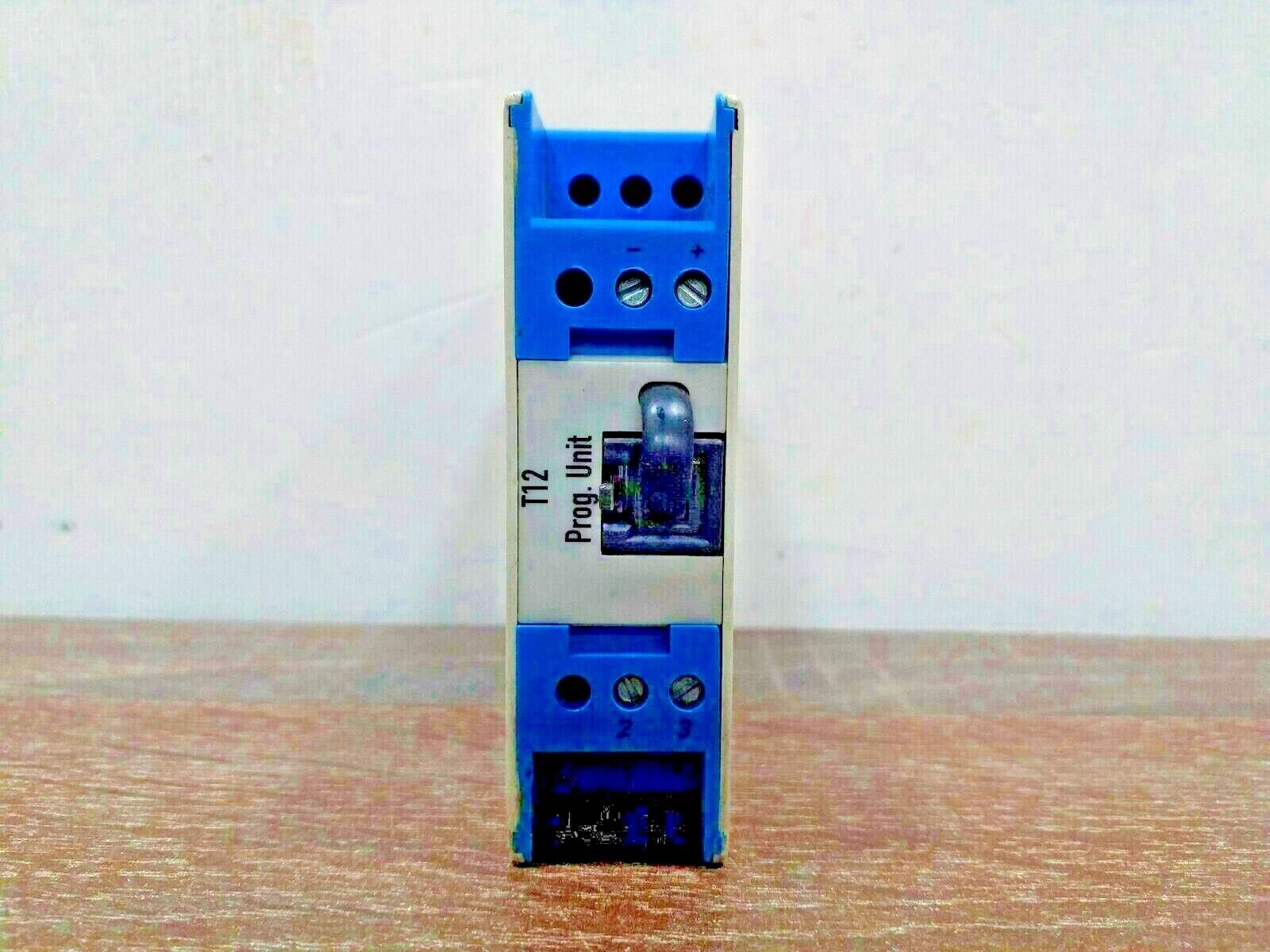 AUTRONIC SMU-K5 K-52674