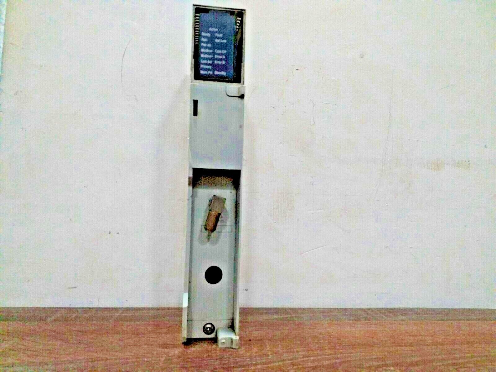 SCHNEIDER 140-CRA-931-00 RIO DROP ADAPTOR MODULE