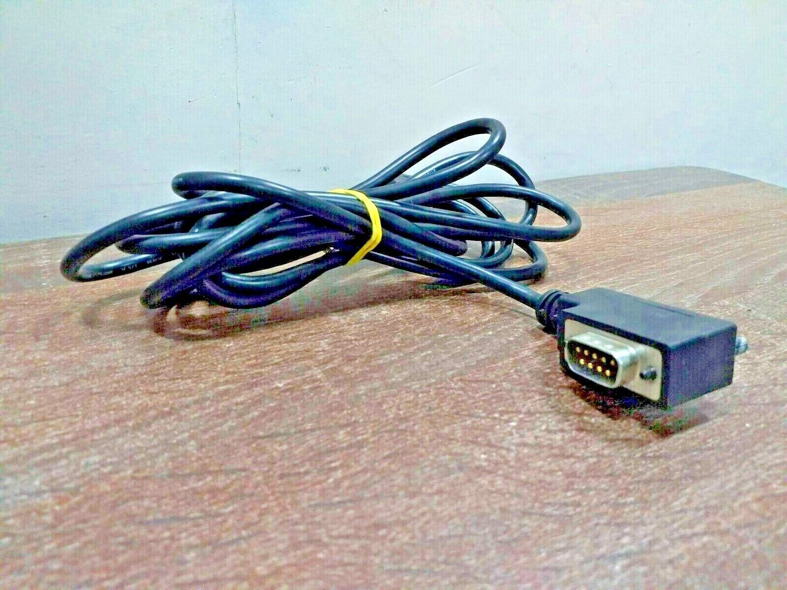 FTI COPARTNER E119932 COMPUTER CABLE