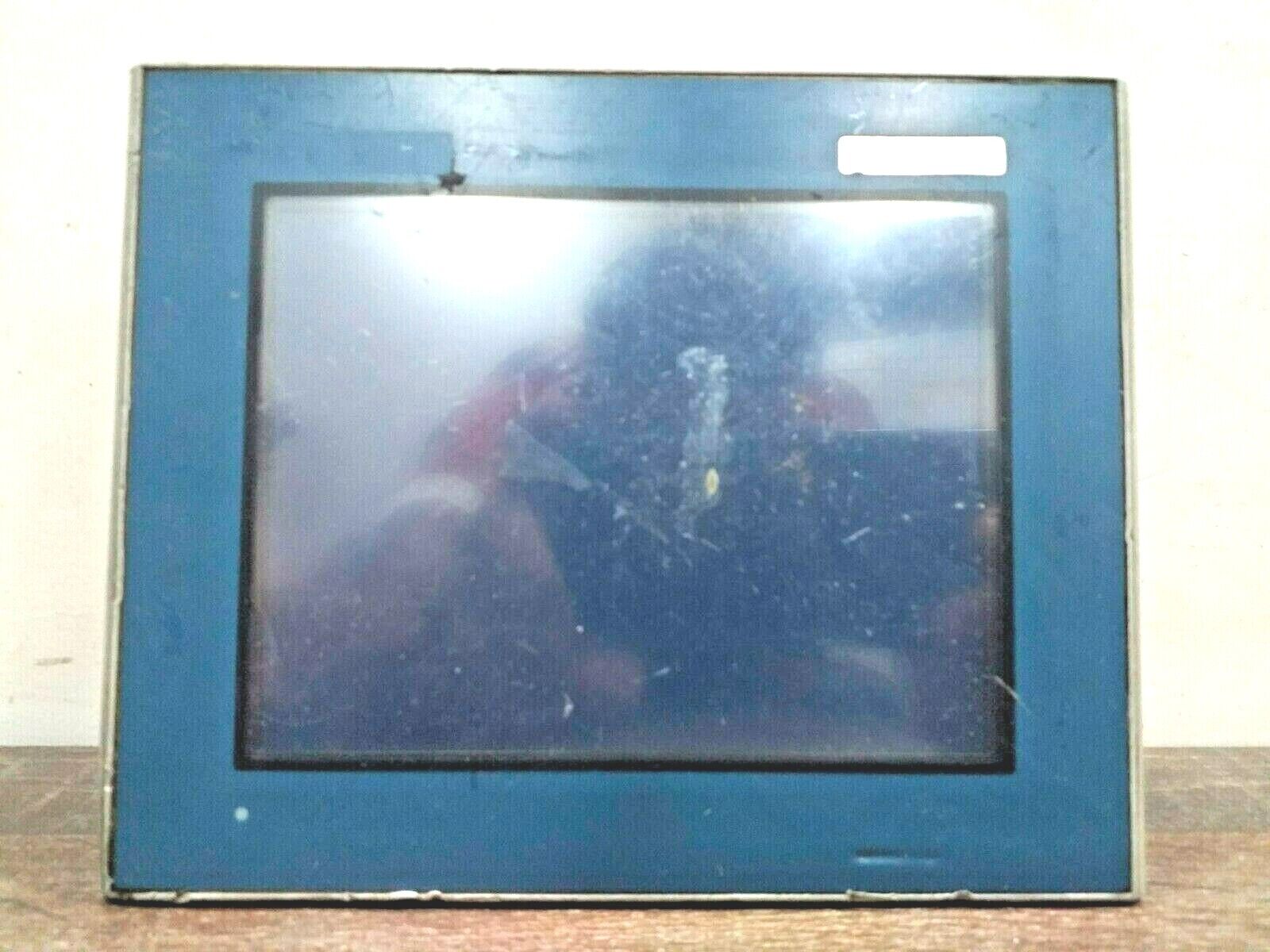 SCHNEIDER XBT-OT-2110 5.7INCH TOUCHSCREEN HMI