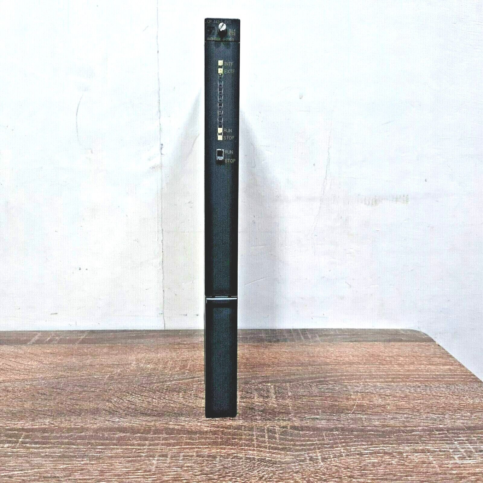 SIEMENS 6GK7443-5DX00-0XE0
