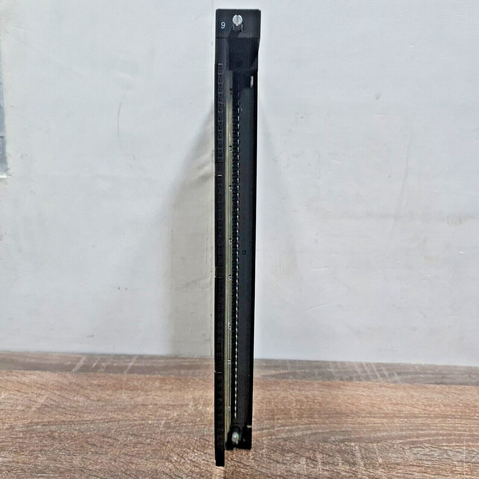 SIEMENS 6ES7450-1AP00-0AE0