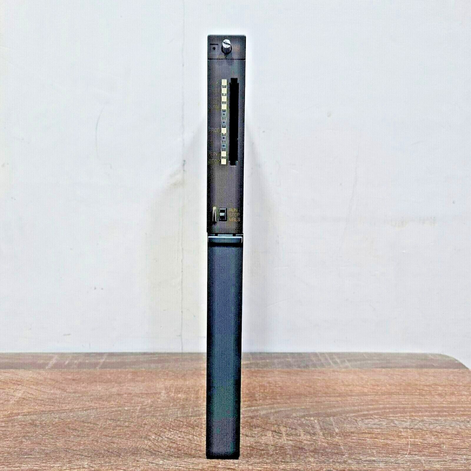 SIEMENS 6ES7416-2XK04-0AB0