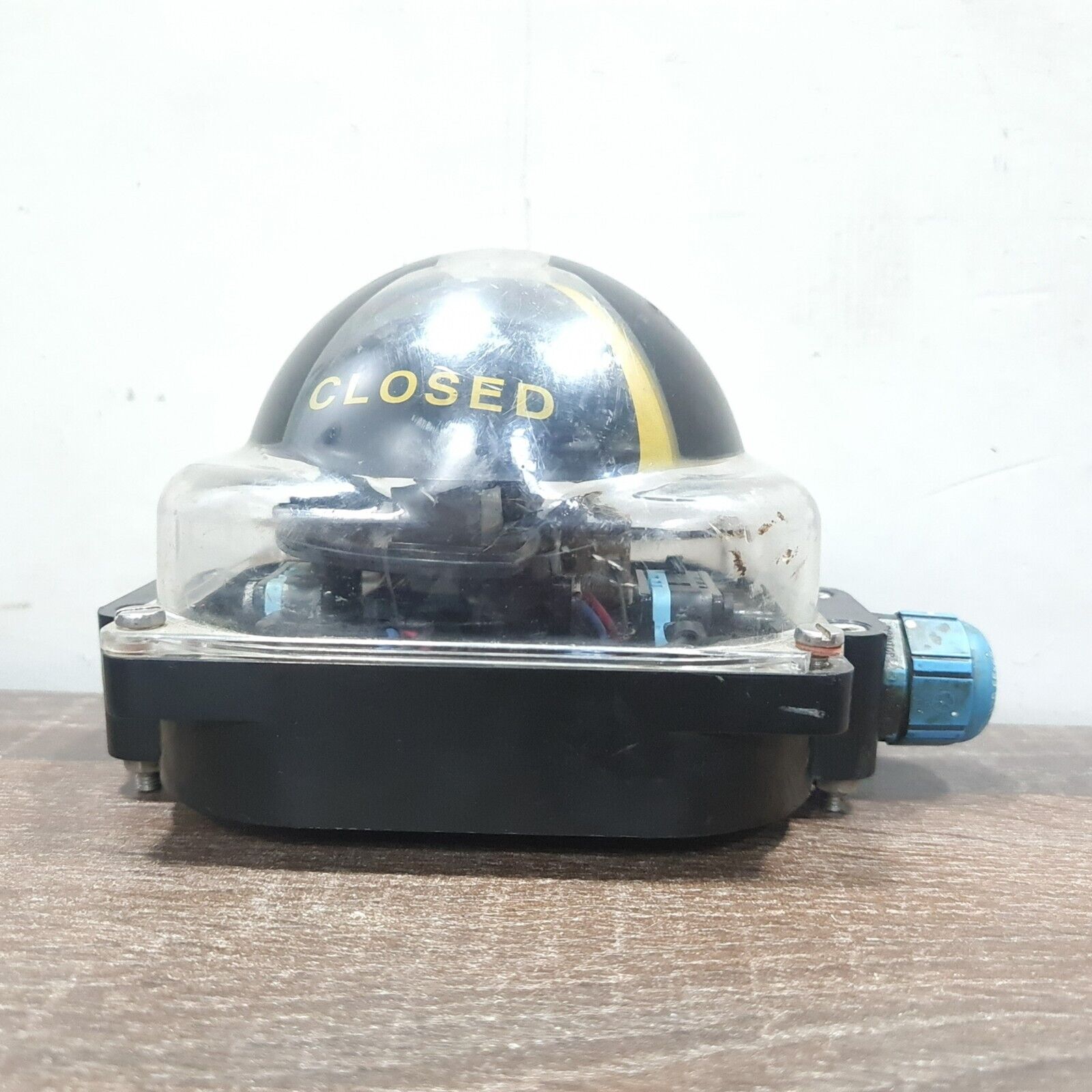 COTSWOLD CV3G2D/M20