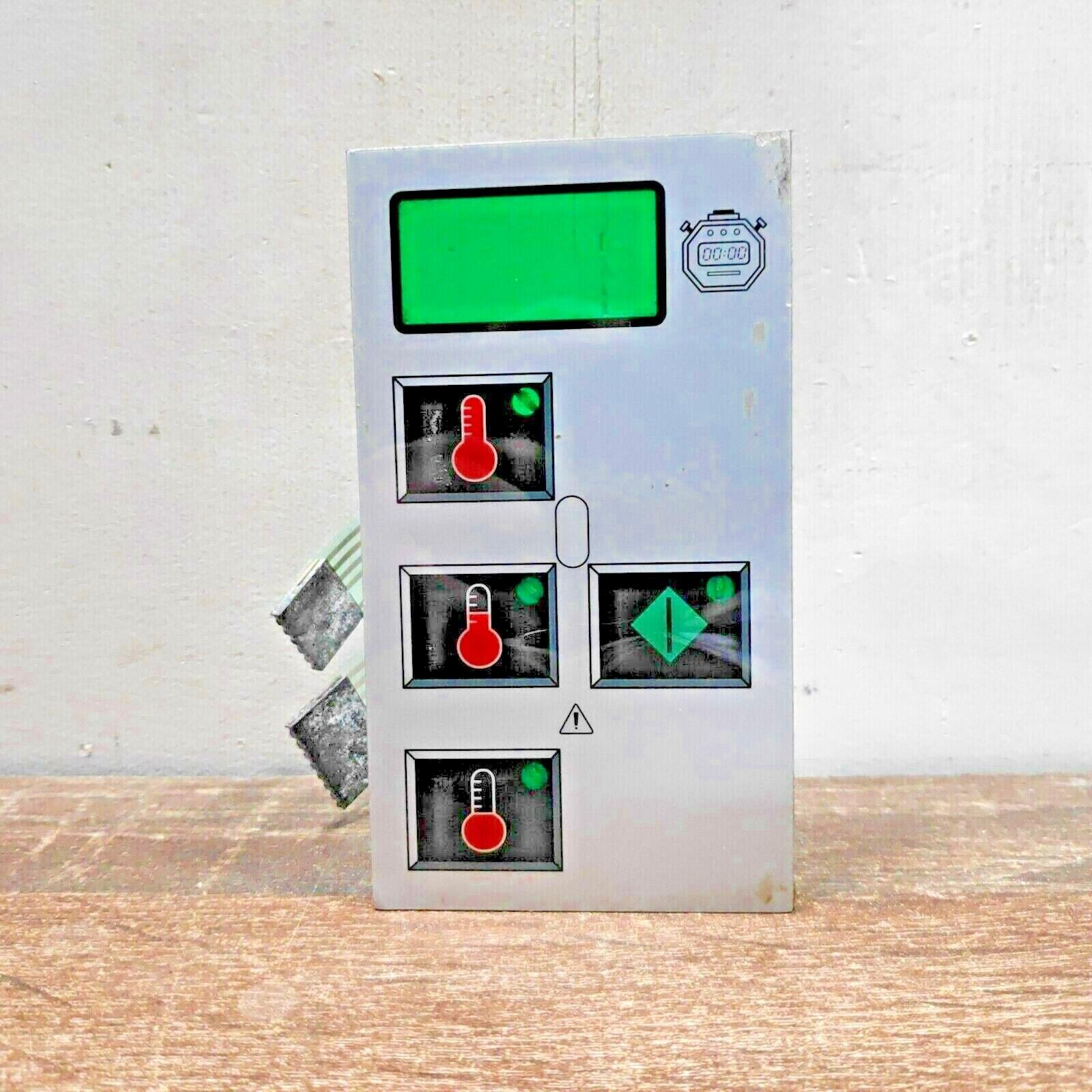 OEM R8759-30