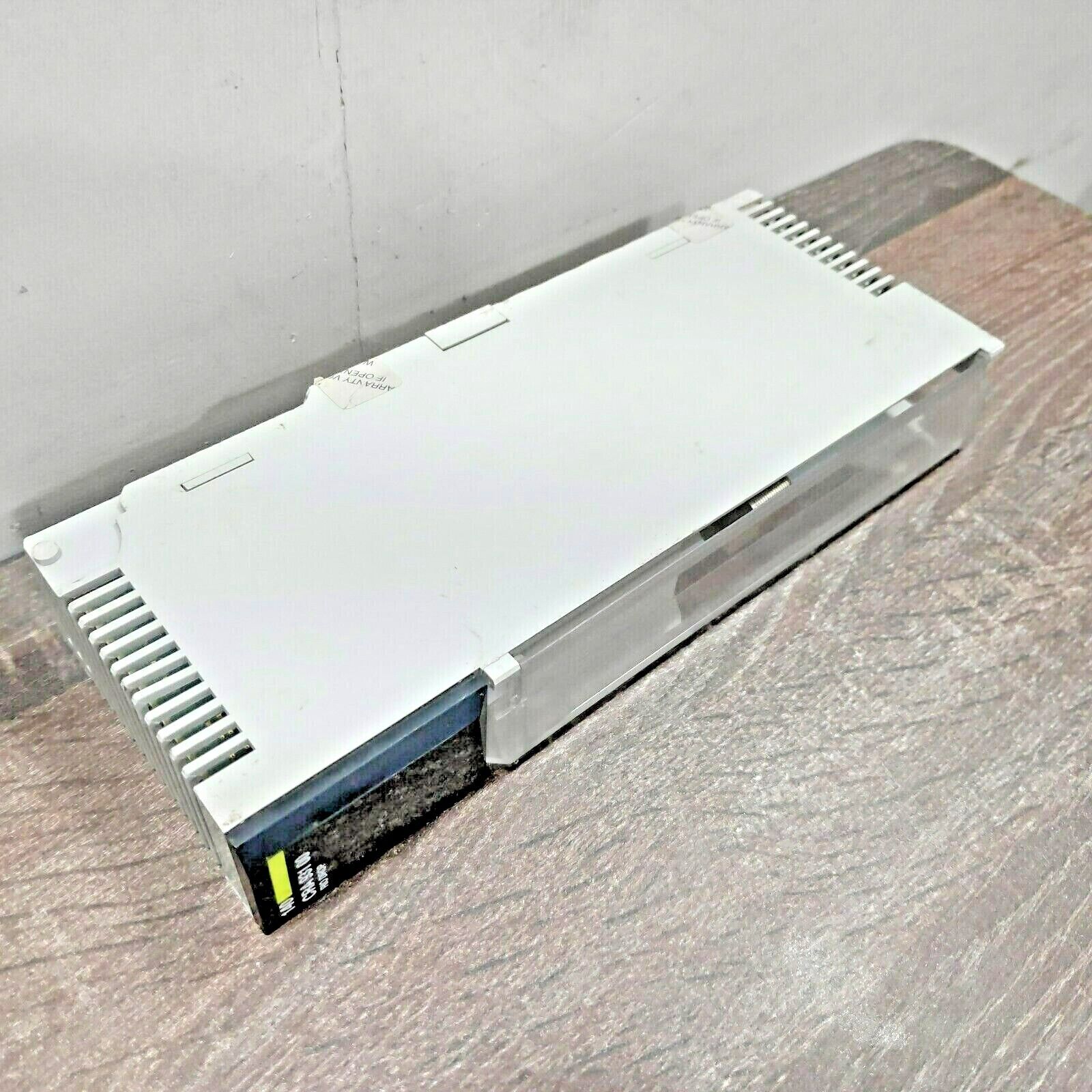 SCHNEIDER ELECTRIC 140-CRA-931-00