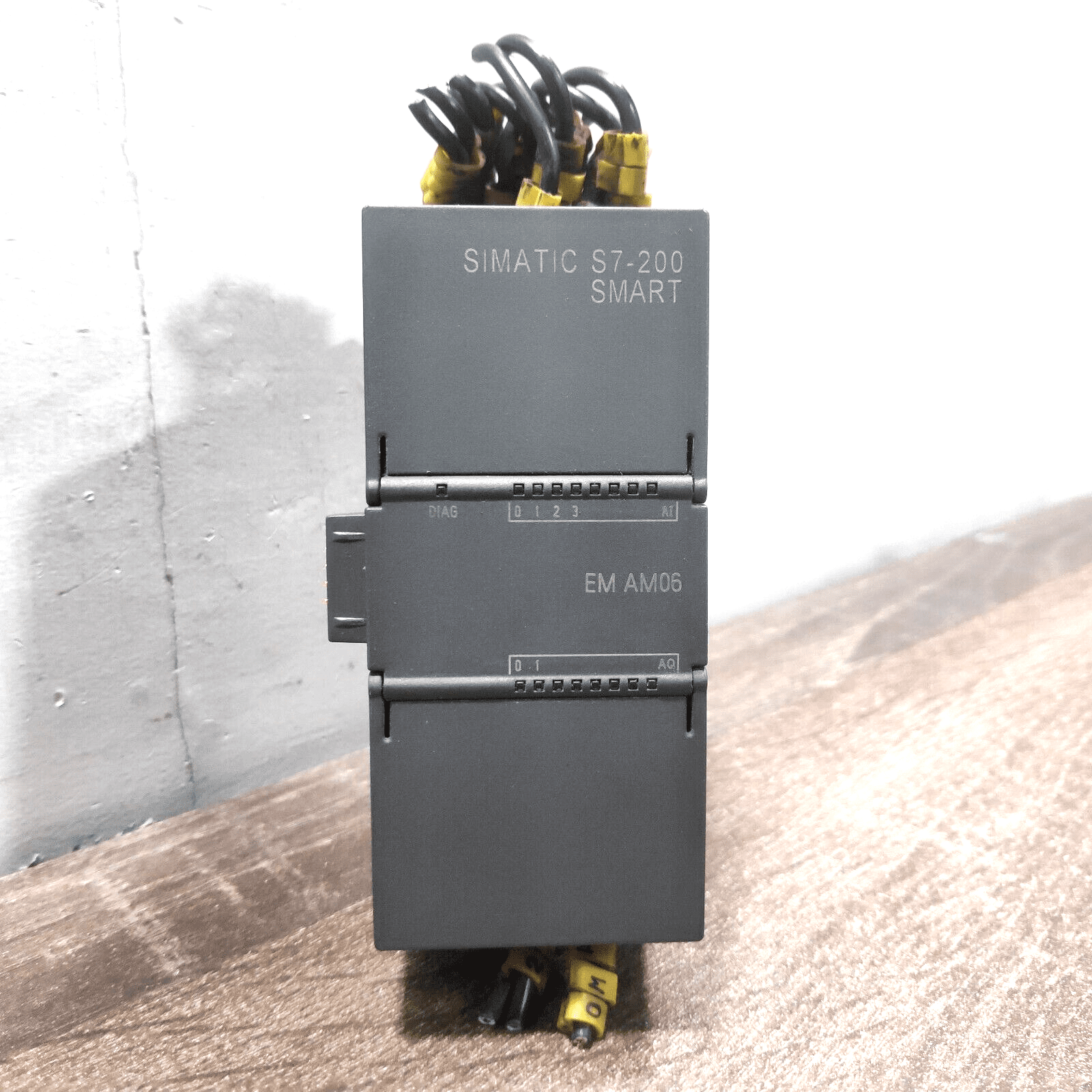 SIEMENS 6ES7288-3AM06-0AA0