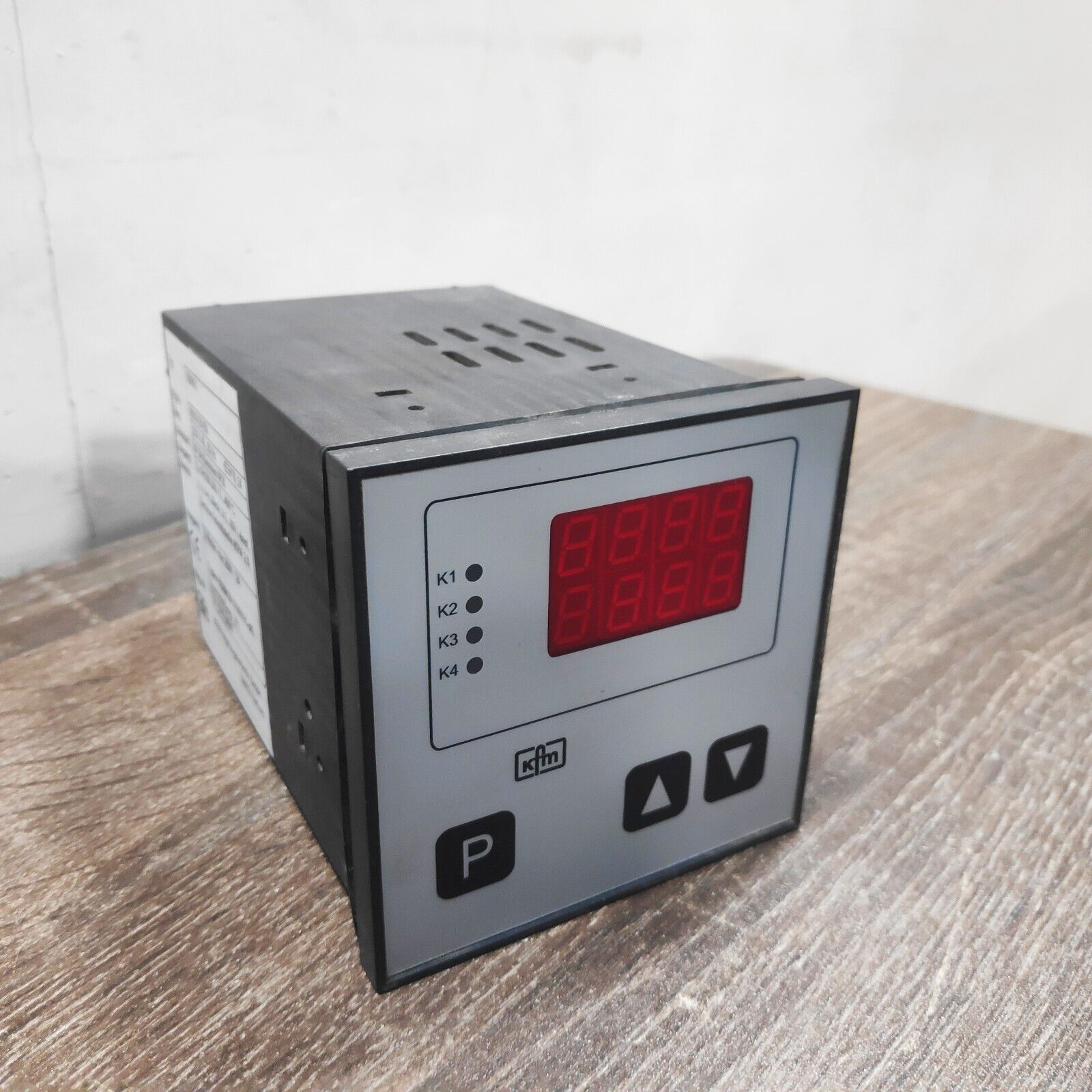 KFM 930K61