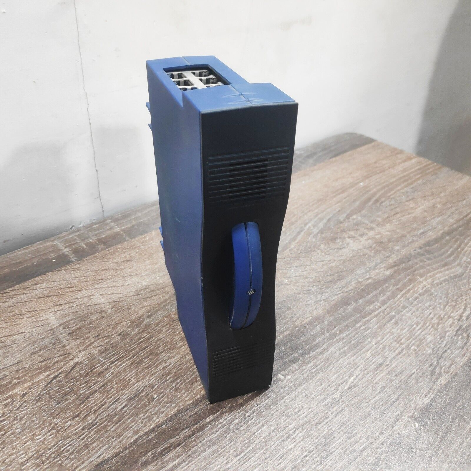 ERICSSON ESN108