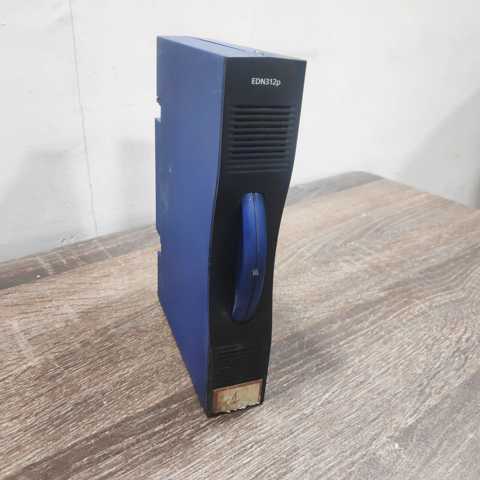 ERICSSON EDN312P