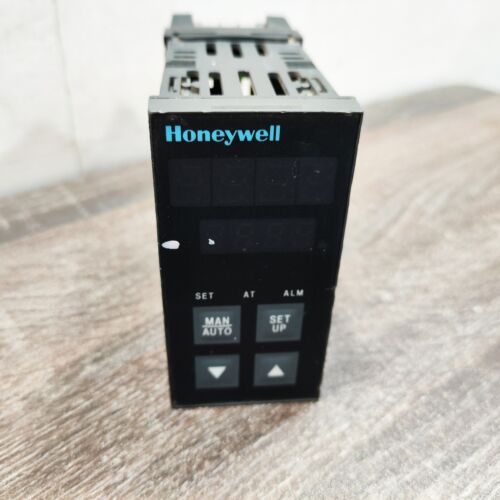 HONEYWELL DC150 37070 1000 (UDC1500 MICRO-PRO)