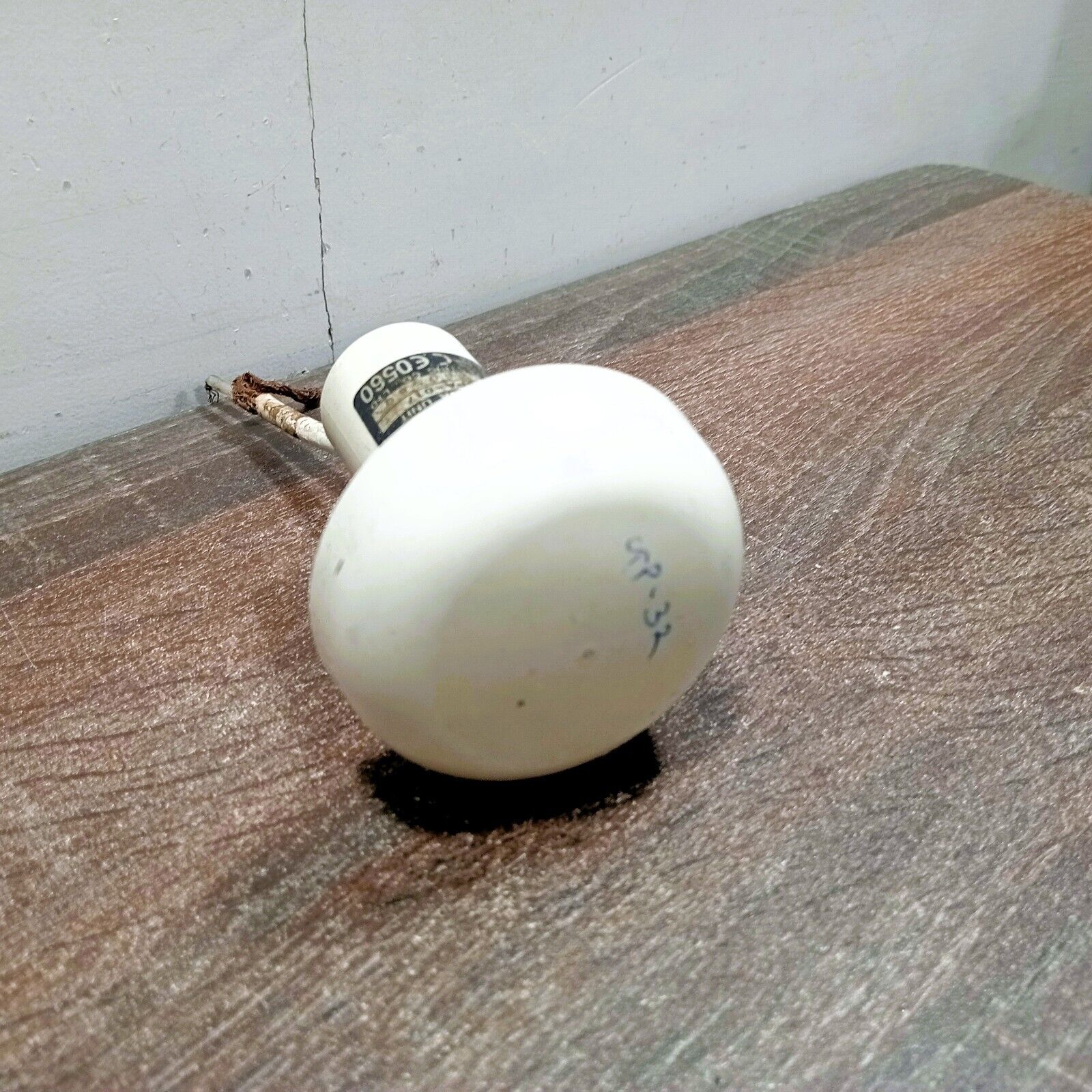 Furuno GPA-017 GPS Antenna Unit