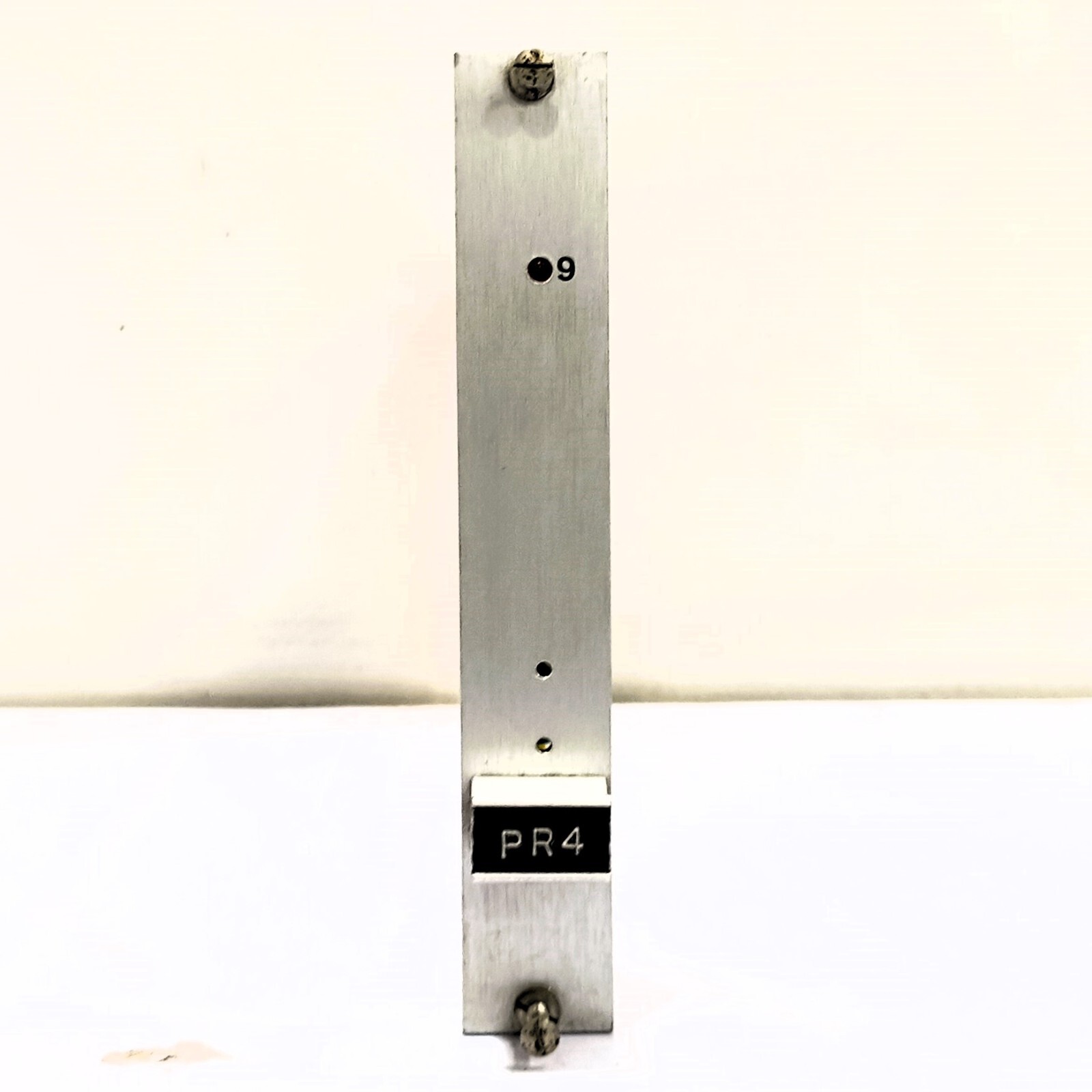 STORK KWANT PR4 PCB CARD 92104D 