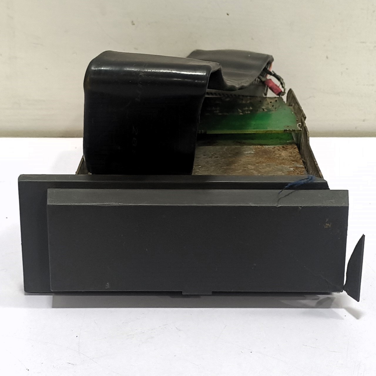Siemens 6FC5235-0AA05-0AA1 Floppy Disk Drive 3,5\