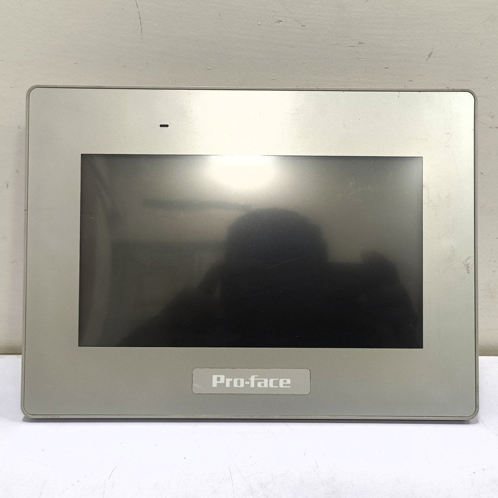 PRO-FACE PFXET6400WAD ET6000 SERIES 7 INCH TOUCH COLOR HMI