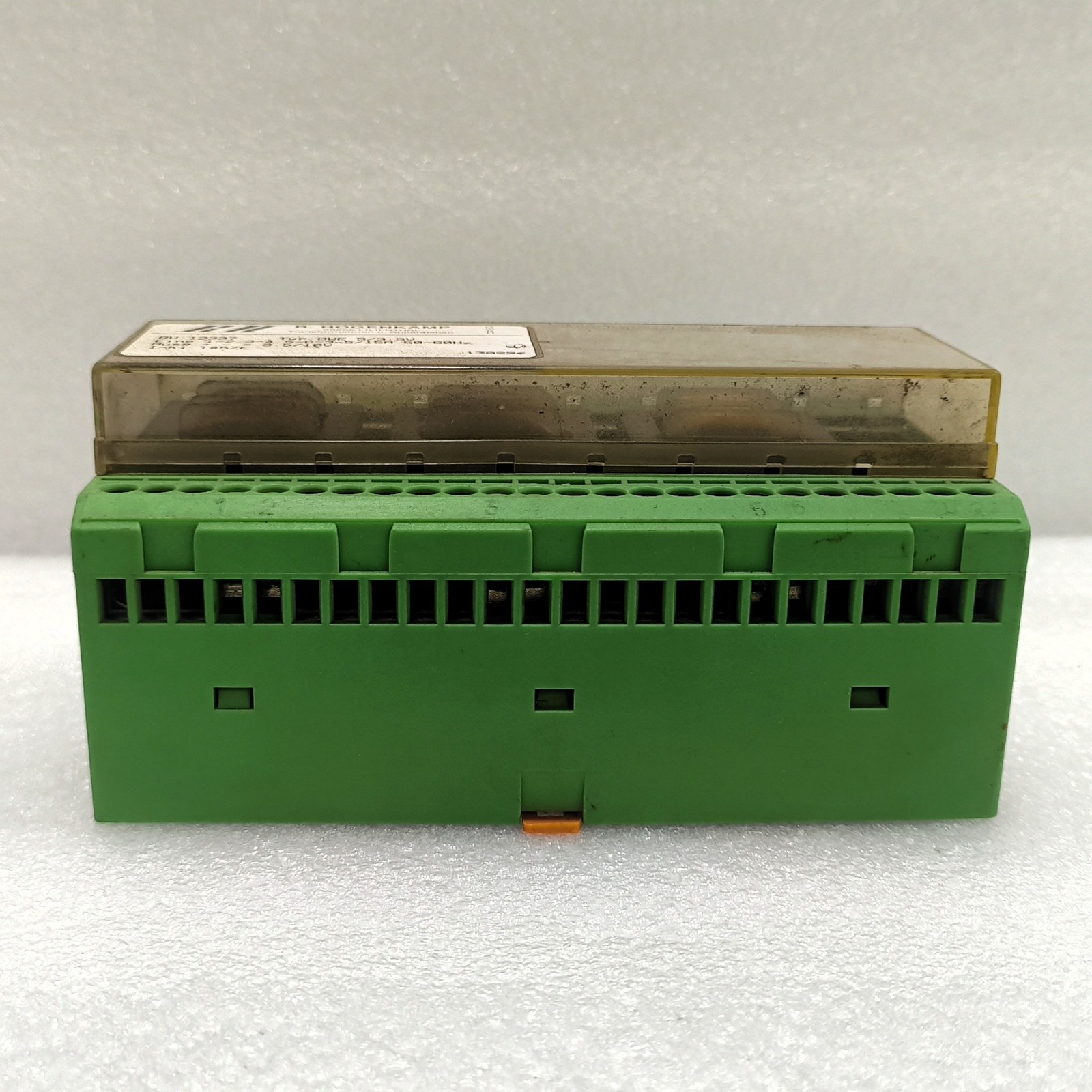 PHOENIX CONTACT DWE 5/3.5V