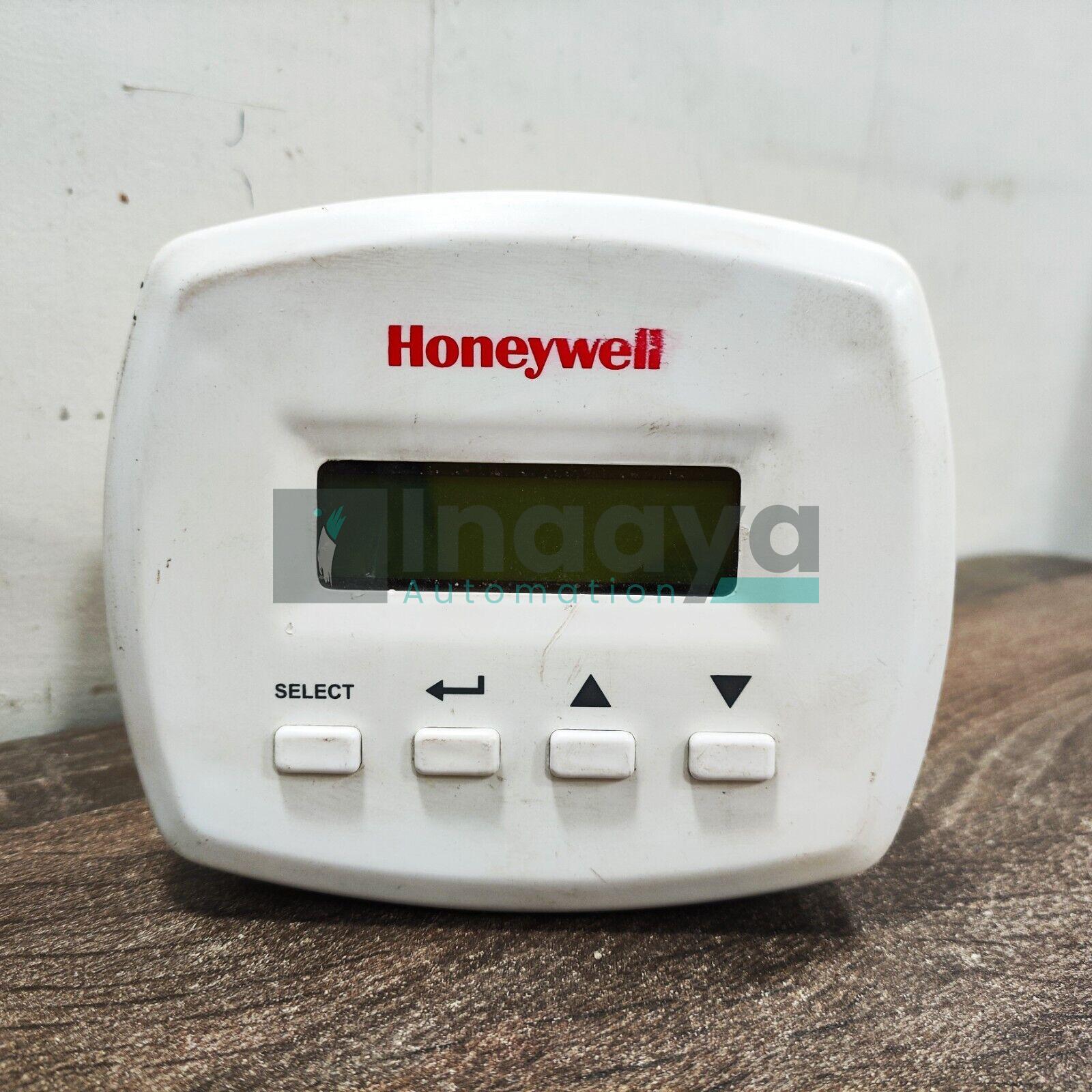 HONEYWELL T2798I2000 THERMOSTAT DIGITAL