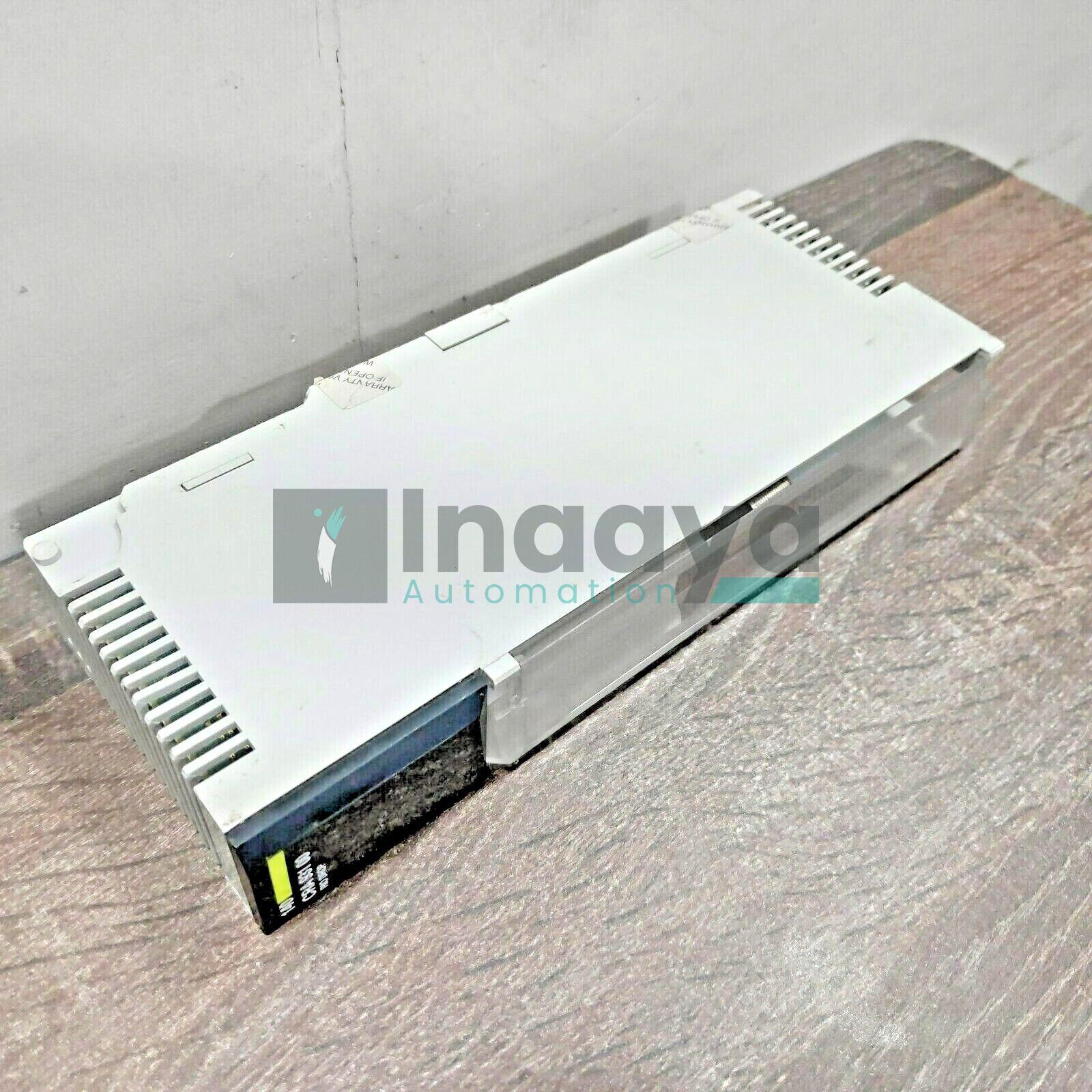SCHNEIDER ELECTRIC 140-CRA-931-00