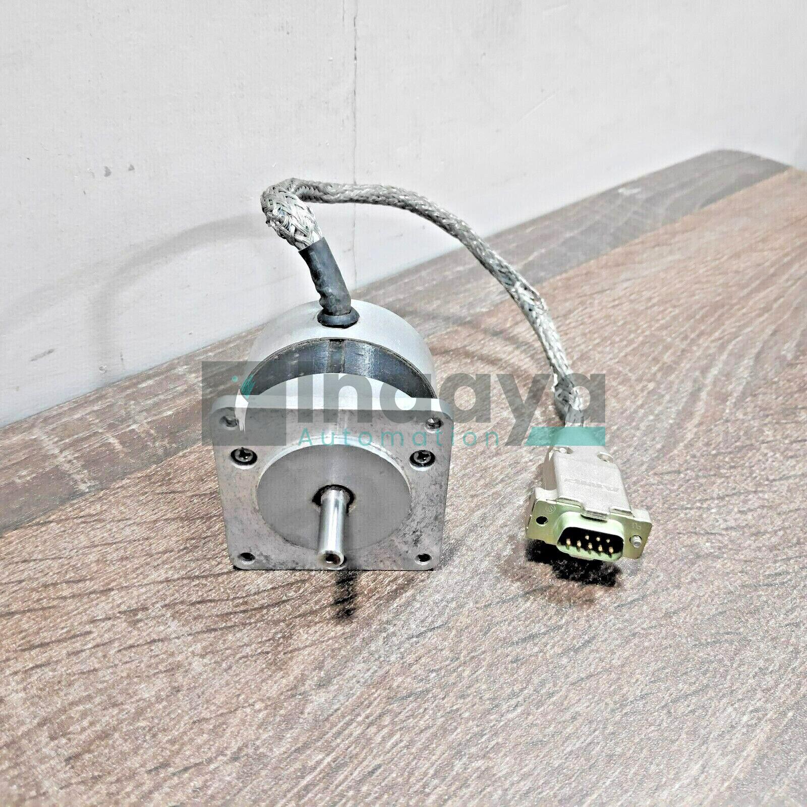 3X 57ZW3Y52A21-3